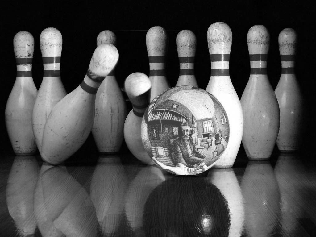 Photoshop Design by diegogualda for DesignCrowd (Community Contests) | Design #9111762