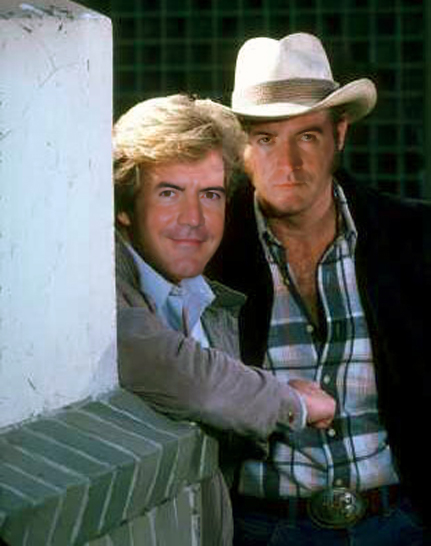 Diseño de Photoshop por EegahSmash para DesignCrowd (Community Contests) | Diseño #9109953