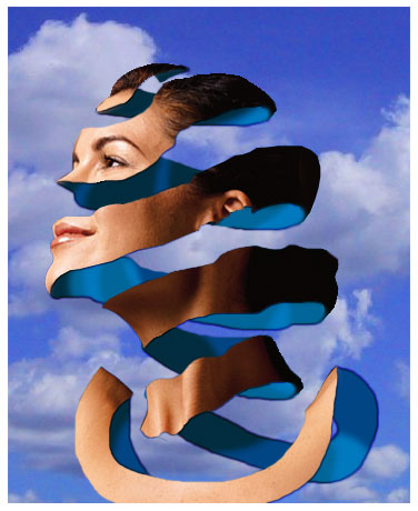 Design Photoshop par SurrealSam pour DesignCrowd (Community Contests) | Design #9111774