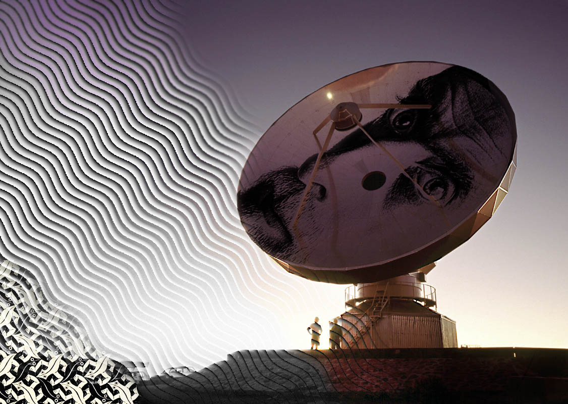 Photoshop Design by Fedorov for DesignCrowd (Community Contests) | Design #9111786