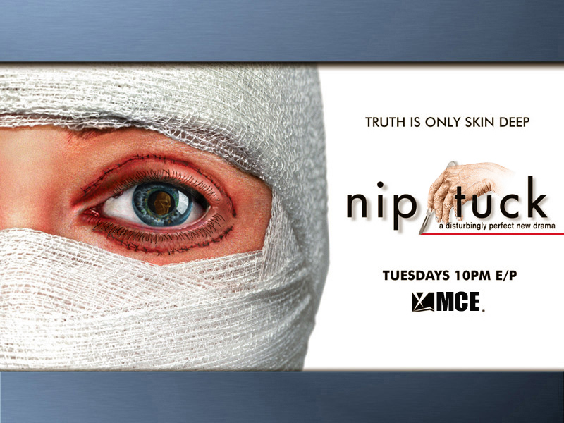 Diseño de Photoshop por RanLar para DesignCrowd (Community Contests) | Diseño #9111789