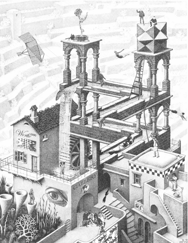 Design Photoshop par orangecandy pour DesignCrowd (Community Contests) | Design #9111809