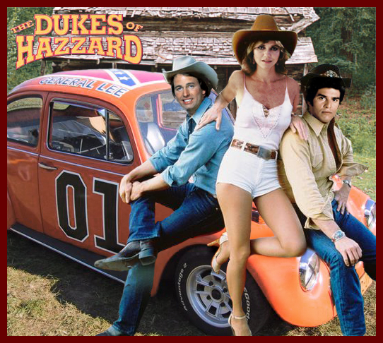 Photoshop Design by kngdvd for DesignCrowd (Community Contests) | Design #9109936