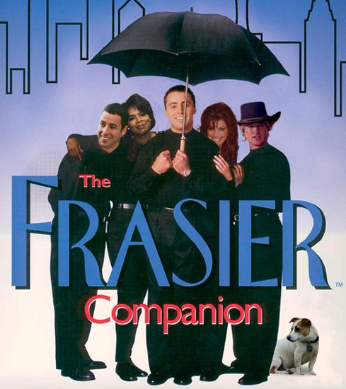 Design Photoshop par orangecandy pour DesignCrowd (Community Contests) | Design #9109945