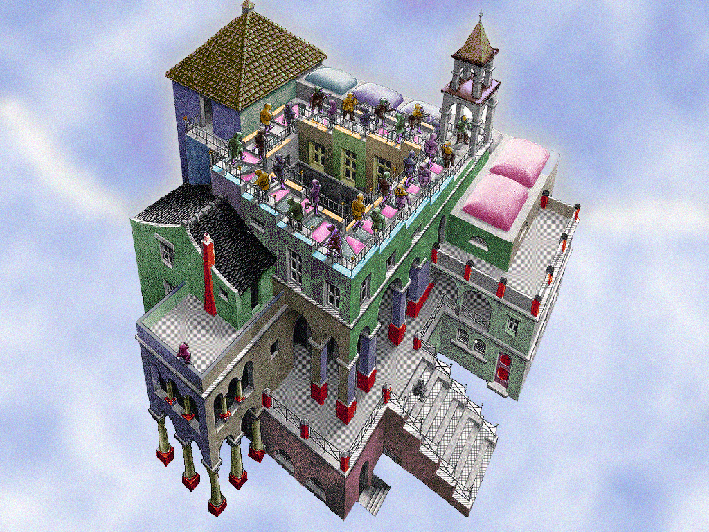 Photoshop Design by dwood58 for DesignCrowd (Community Contests) | Design #9111781