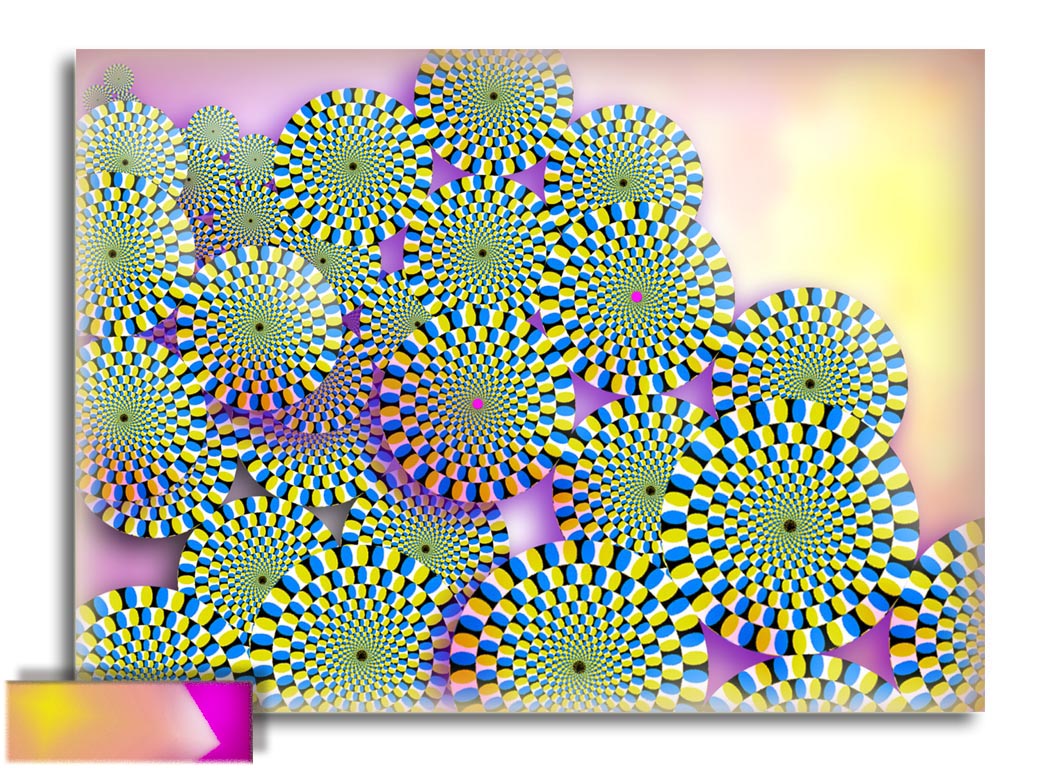 Photoshop Design by blueorb for DesignCrowd (Community Contests) | Design #9111830