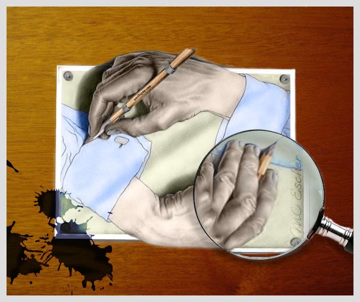 Photoshop Design by TWDesignStudios for DesignCrowd (Community Contests) | Design #9111928