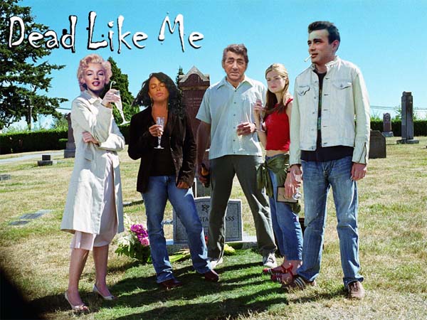 Photoshop Design by maho35 for DesignCrowd (Community Contests) | Design #9109922