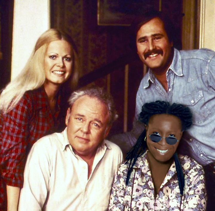 Photoshop Design by easymoney for DesignCrowd (Community Contests) | Design #9109881