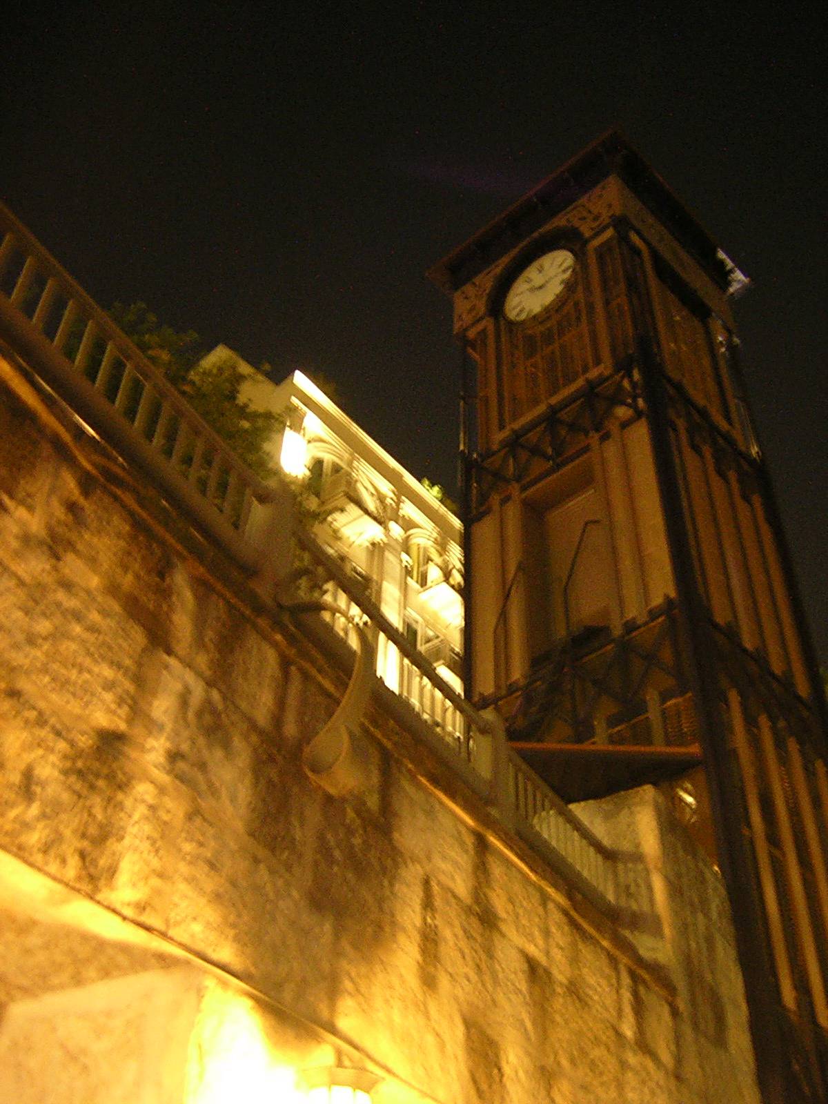 Photography by moxieshark for DesignCrowd (Community Contests) | Design #9118616