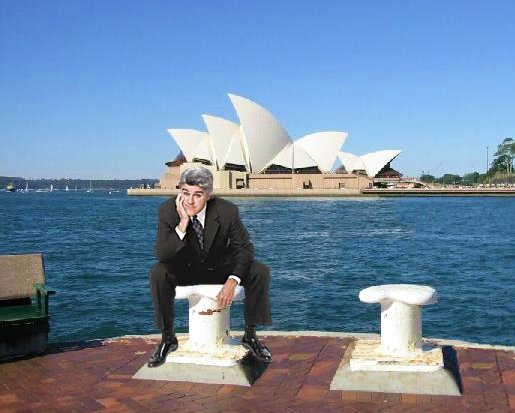 Diseño de Photoshop por CovertPea para DesignCrowd (Community Contests) | Diseño #9087314