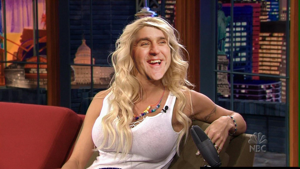 Photoshop Design by virtualstrauss for DesignCrowd (Community Contests) | Design #9087316