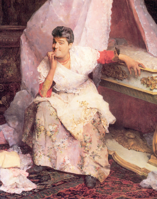 Photoshop Design by Shane69 for DesignCrowd (Community Contests) | Design #9087319