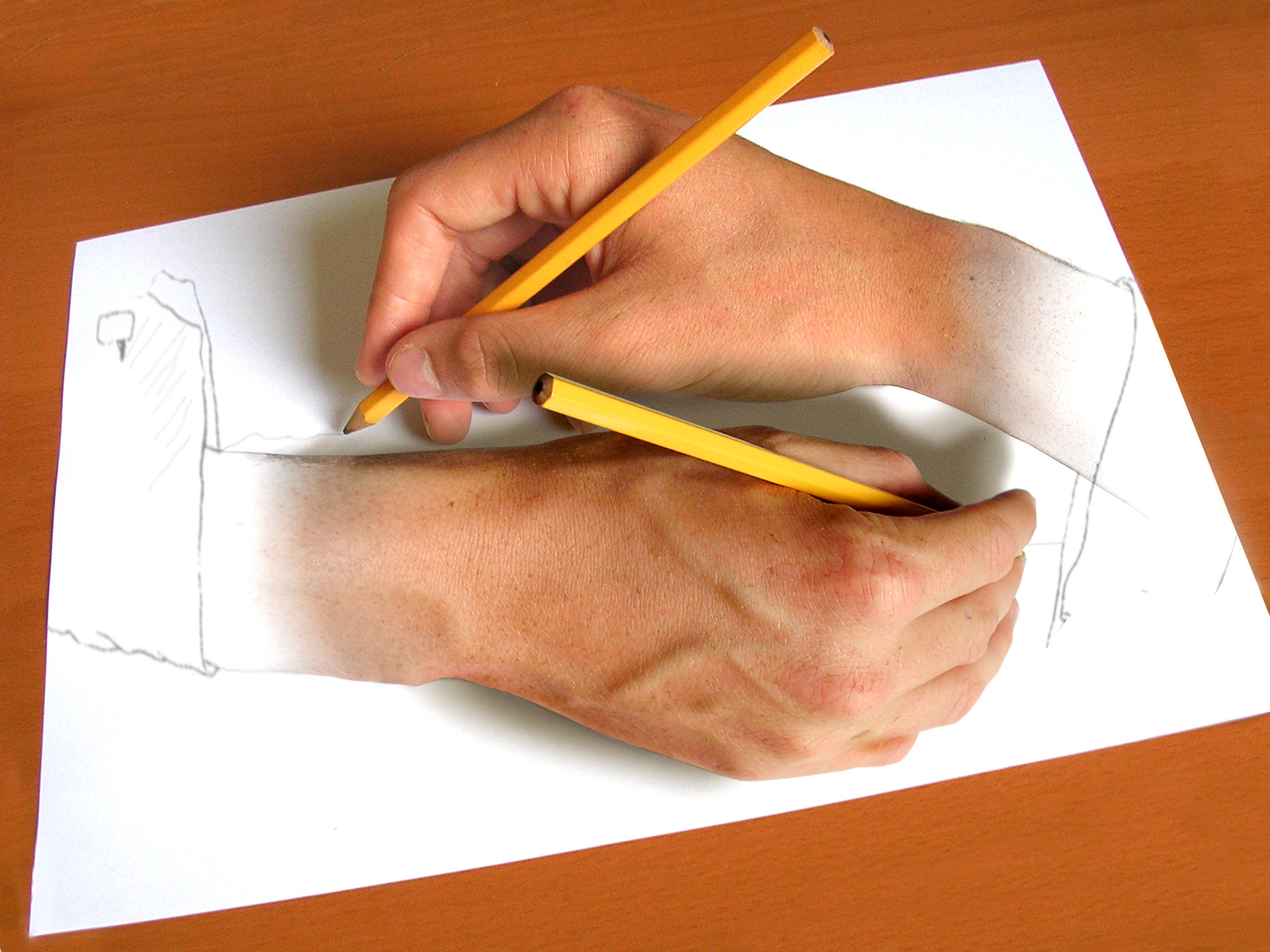 Photoshop Design by rafvdv for DesignCrowd (Community Contests) | Design #9111860