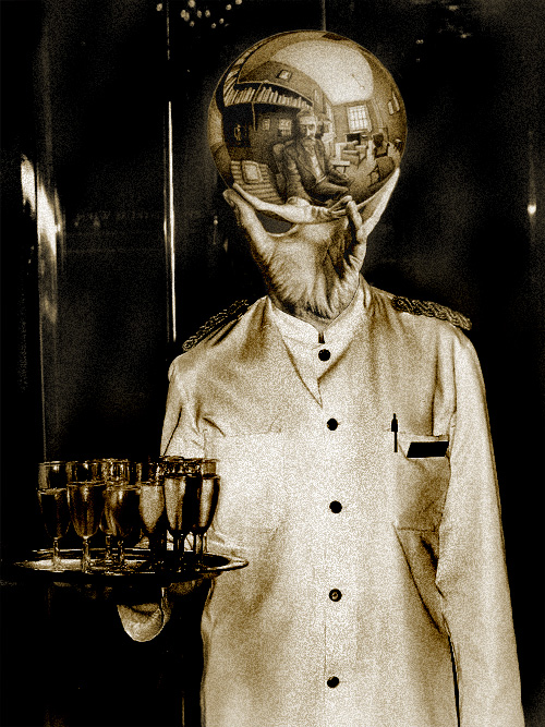 Photoshop Design by PhantomPain for DesignCrowd (Community Contests) | Design #9111857