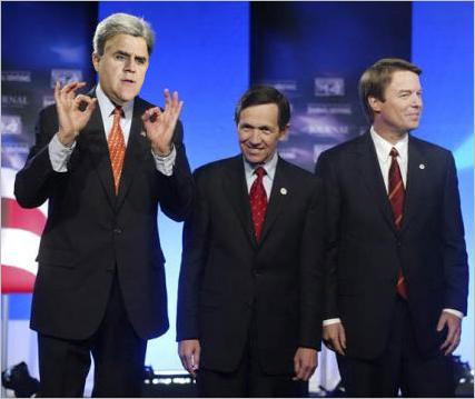 Photoshop Design by cybour for DesignCrowd (Community Contests) | Design #9087343