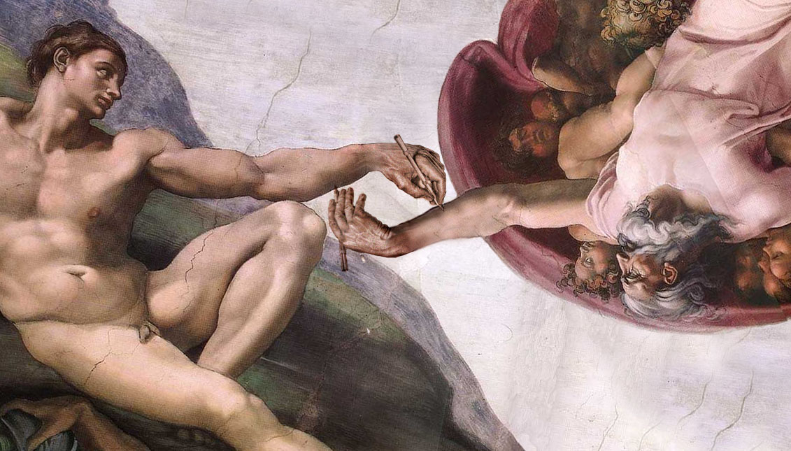 Design Photoshop par praxiz pour DesignCrowd (Community Contests) | Design #9111866