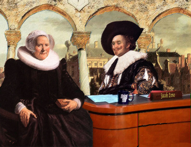 Diseño de Photoshop por bangbangboi para DesignCrowd (Community Contests) | Diseño #9087353