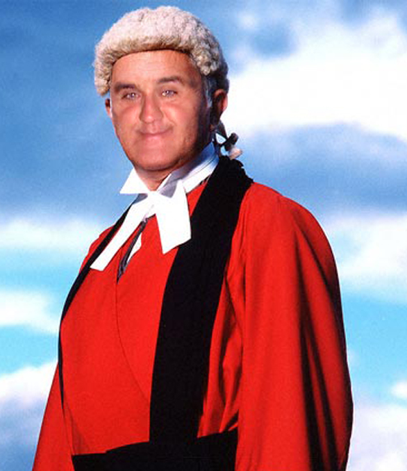 Photoshop Design by srinoo for DesignCrowd (Community Contests) | Design #9087348