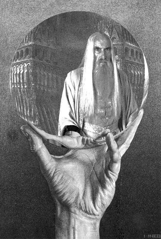 Photoshop Design by glitterball for DesignCrowd (Community Contests) | Design #9111934