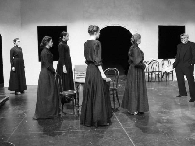 Diseño de Photoshop por absguft para DesignCrowd (Community Contests) | Diseño #9087345