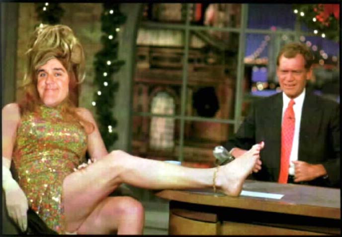 Design Photoshop par eduj65 pour DesignCrowd (Community Contests) | Design #9087351