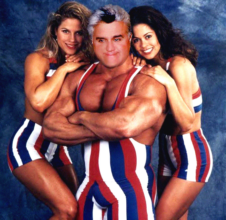 Photoshop Design by rubbie for DesignCrowd (Community Contests) | Design #9087349