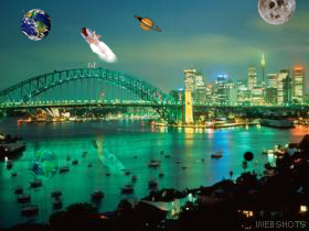 Photoshop Design by ritach1 for DesignCrowd (Community Contests) | Design #9114195