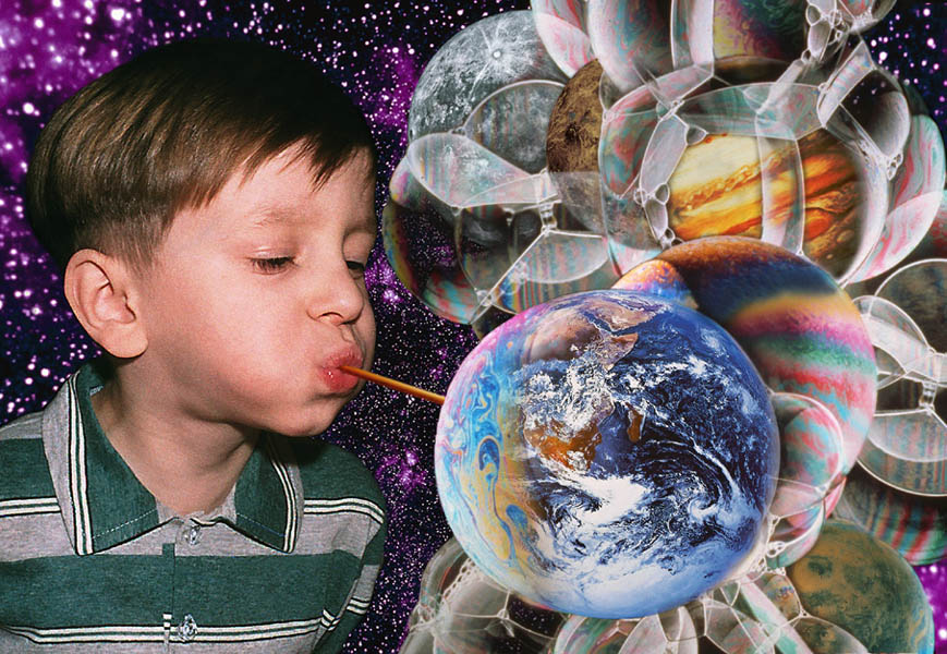 Photoshop Design by Fedorov for DesignCrowd (Community Contests) | Design #9114202