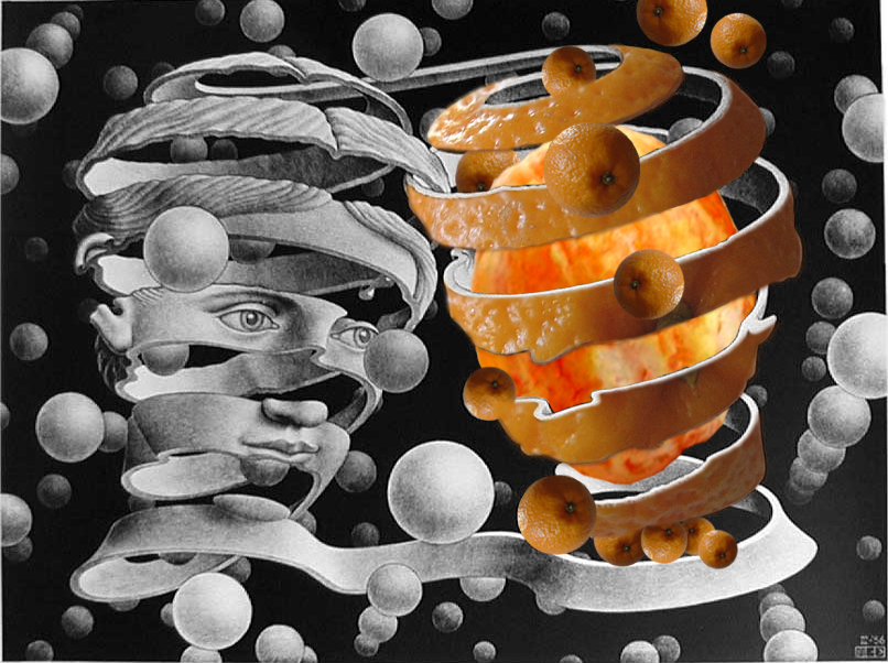 Diseño de Photoshop por vanormer para DesignCrowd (Community Contests) | Diseño #9111893