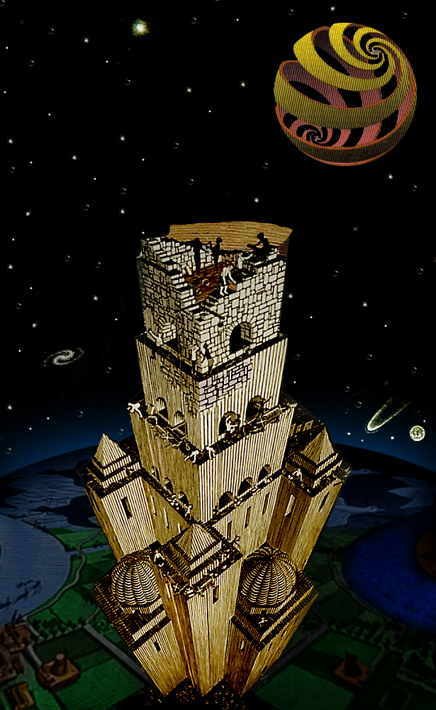 Photoshop Design by robayer for DesignCrowd (Community Contests) | Design #9111827