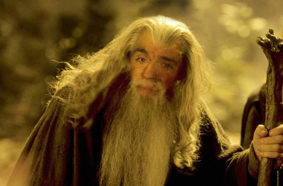 Photoshop Design by PhantomPain for DesignCrowd (Community Contests) | Design #9087366