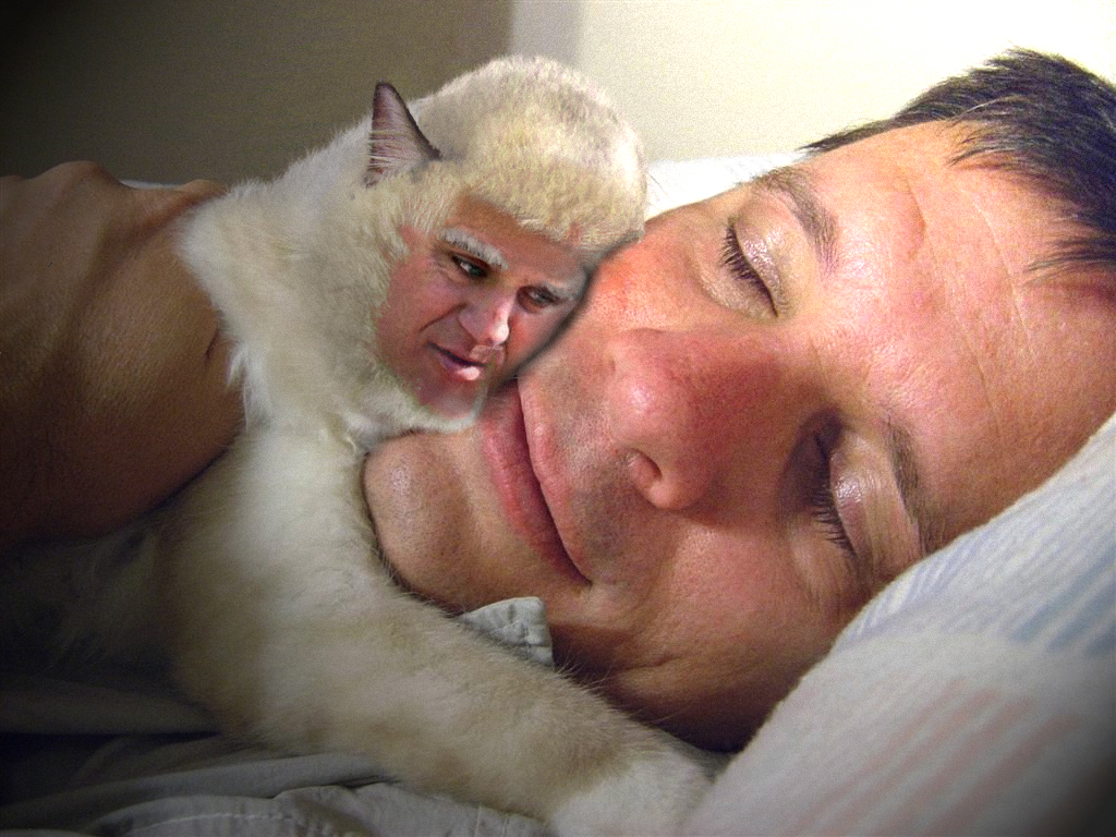 Photoshop Design by oldtoby for DesignCrowd (Community Contests) | Design #9087382