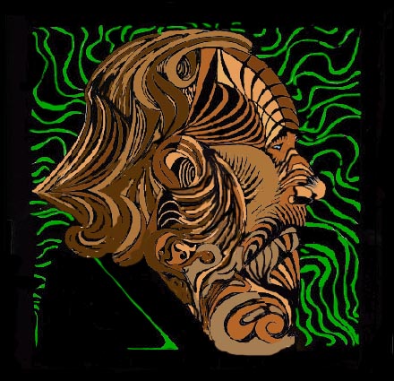 Photoshop Design by Boober61 for DesignCrowd (Community Contests) | Design #9111847