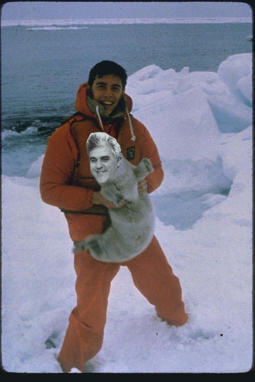 Photoshop Design by Chimay for DesignCrowd (Community Contests) | Design #9087418