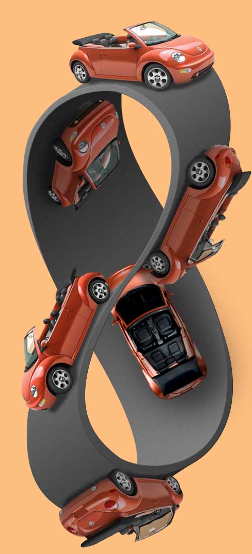 Photoshop-Design von BobbyOKay für DesignCrowd (Community Contests) | Design #9111838