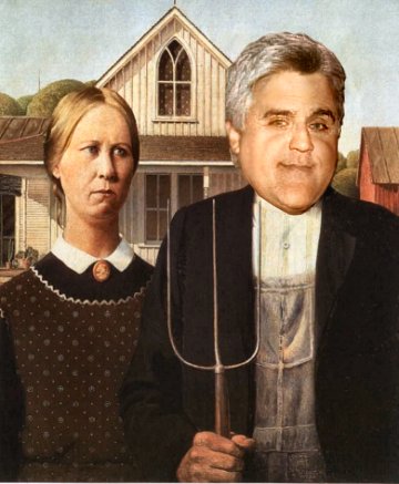 Photoshop Design by moonflower for DesignCrowd (Community Contests) | Design #9087409