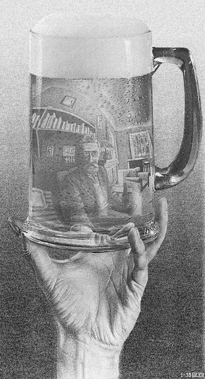 Photoshop Design by DeadElvis for DesignCrowd (Community Contests) | Design #9111967