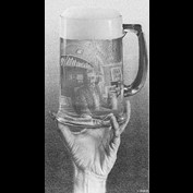 Photoshop Design by DeadElvis