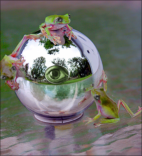 Photoshop-Design von paddyjoe für DesignCrowd (Community Contests) | Design #9111952