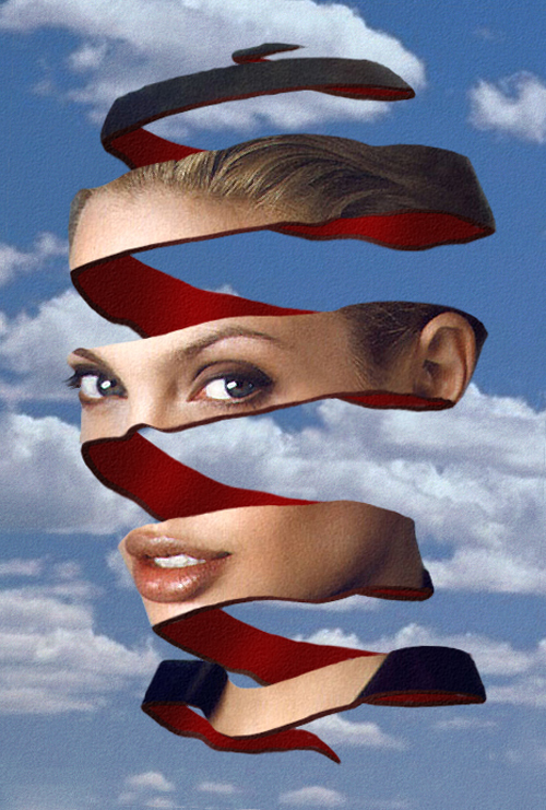 Photoshop Design by jmbaggs for DesignCrowd (Community Contests) | Design #9111962