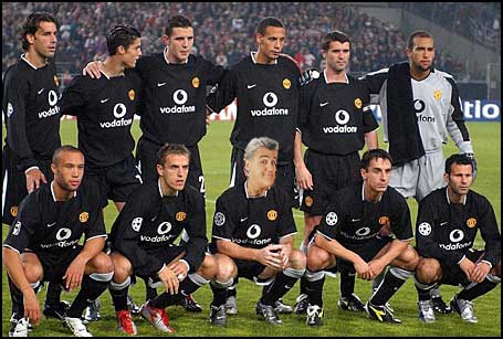 Design Photoshop par StevieM pour DesignCrowd (Community Contests) | Design #9087390