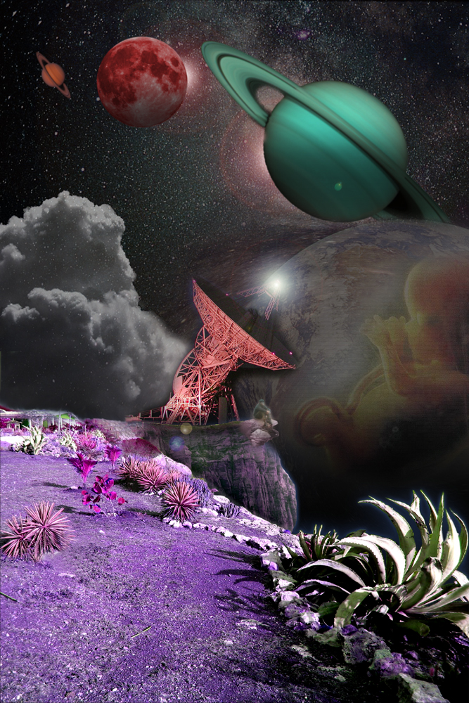 Photoshop Design by StuffMaster for DesignCrowd (Community Contests) | Design #9114199