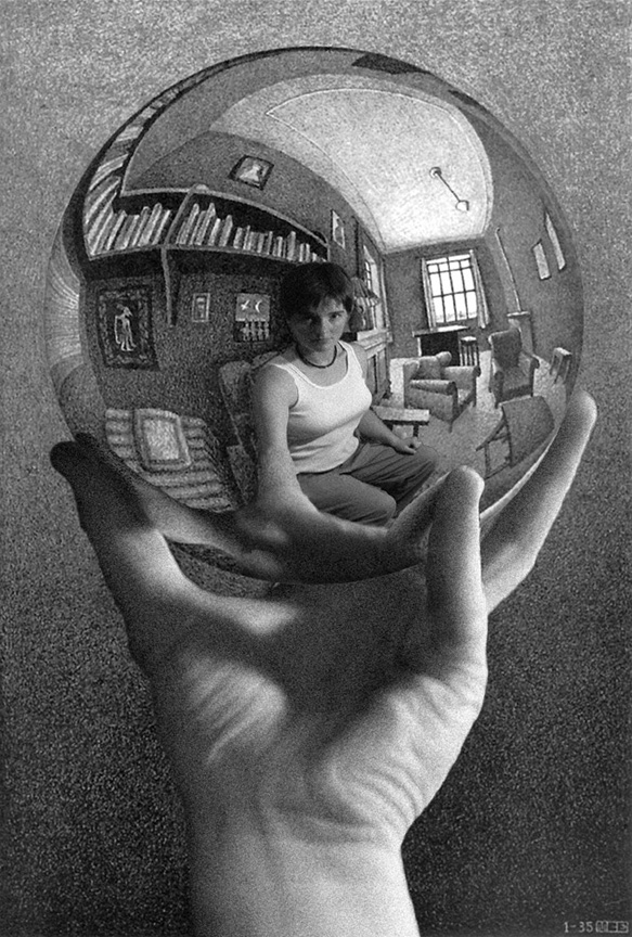 Photoshop Design by jabberwockie17 for DesignCrowd (Community Contests) | Design #9112073