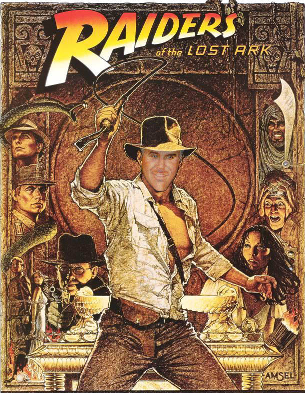 Design Photoshop par uzumakisadako pour DesignCrowd (Community Contests) | Design #9087381