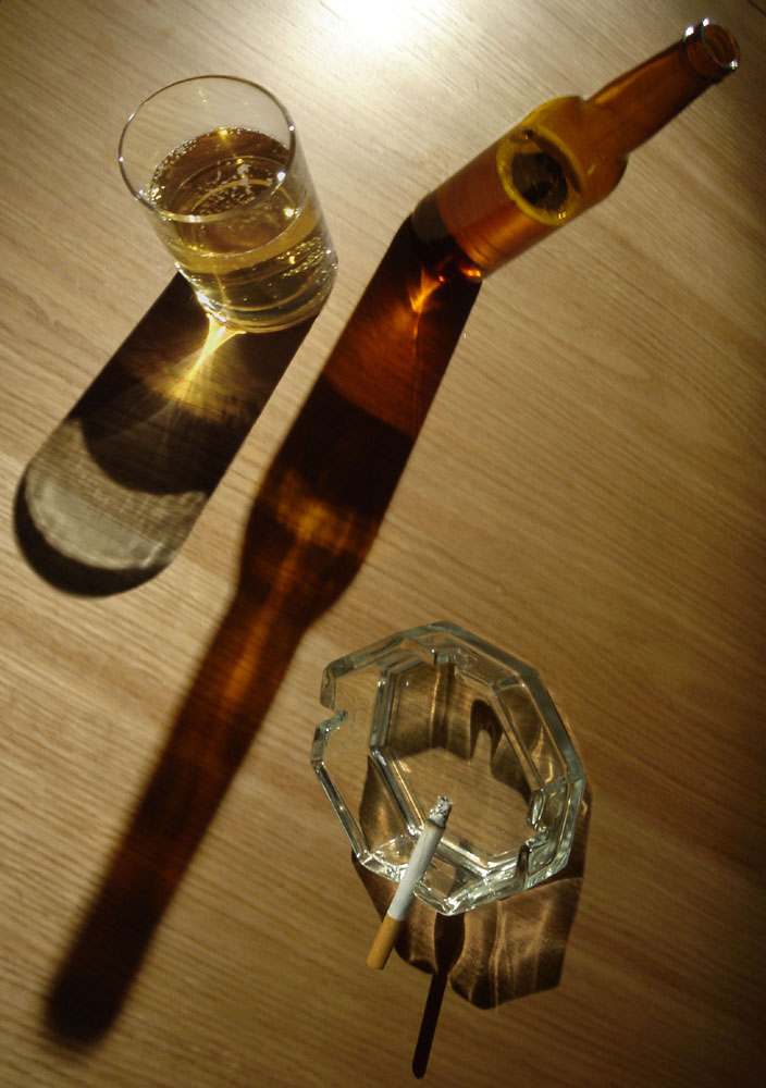 Design Photoshop par lukasz pour DesignCrowd (Community Contests) | Design #9112088