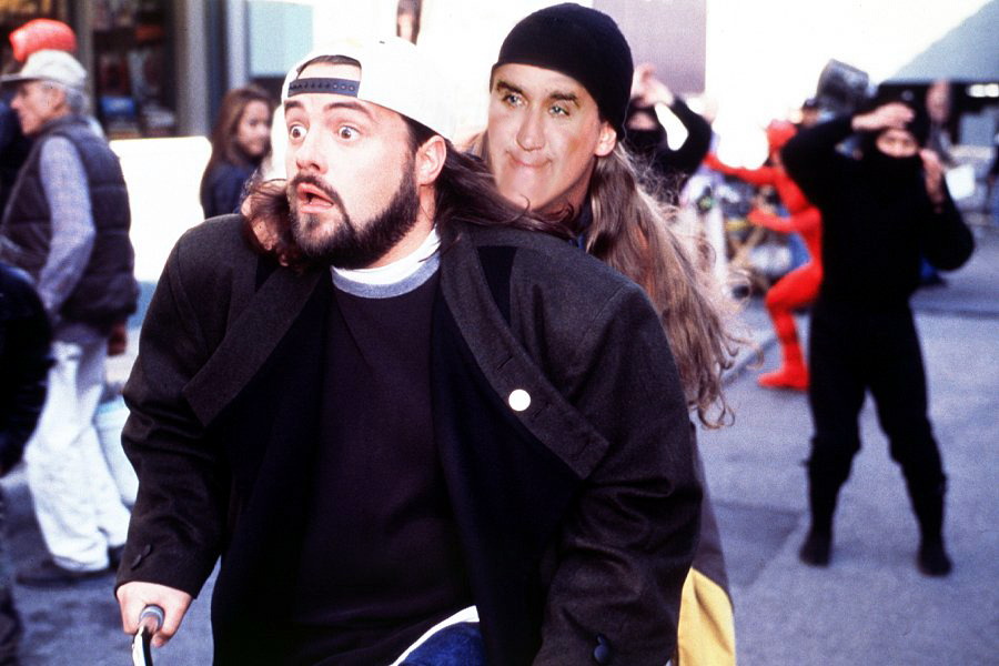 Photoshop-Design von bruceleroy für DesignCrowd (Community Contests) | Design #9087425