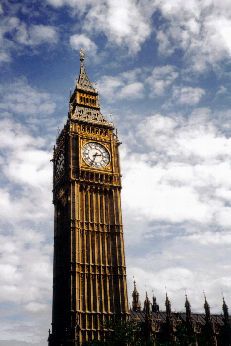 Photography by virtualstrauss for DesignCrowd (Community Contests) | Design #9118612