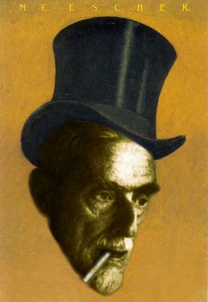 Diseño de Photoshop por mermaidUSA para DesignCrowd (Community Contests) | Diseño #9112102