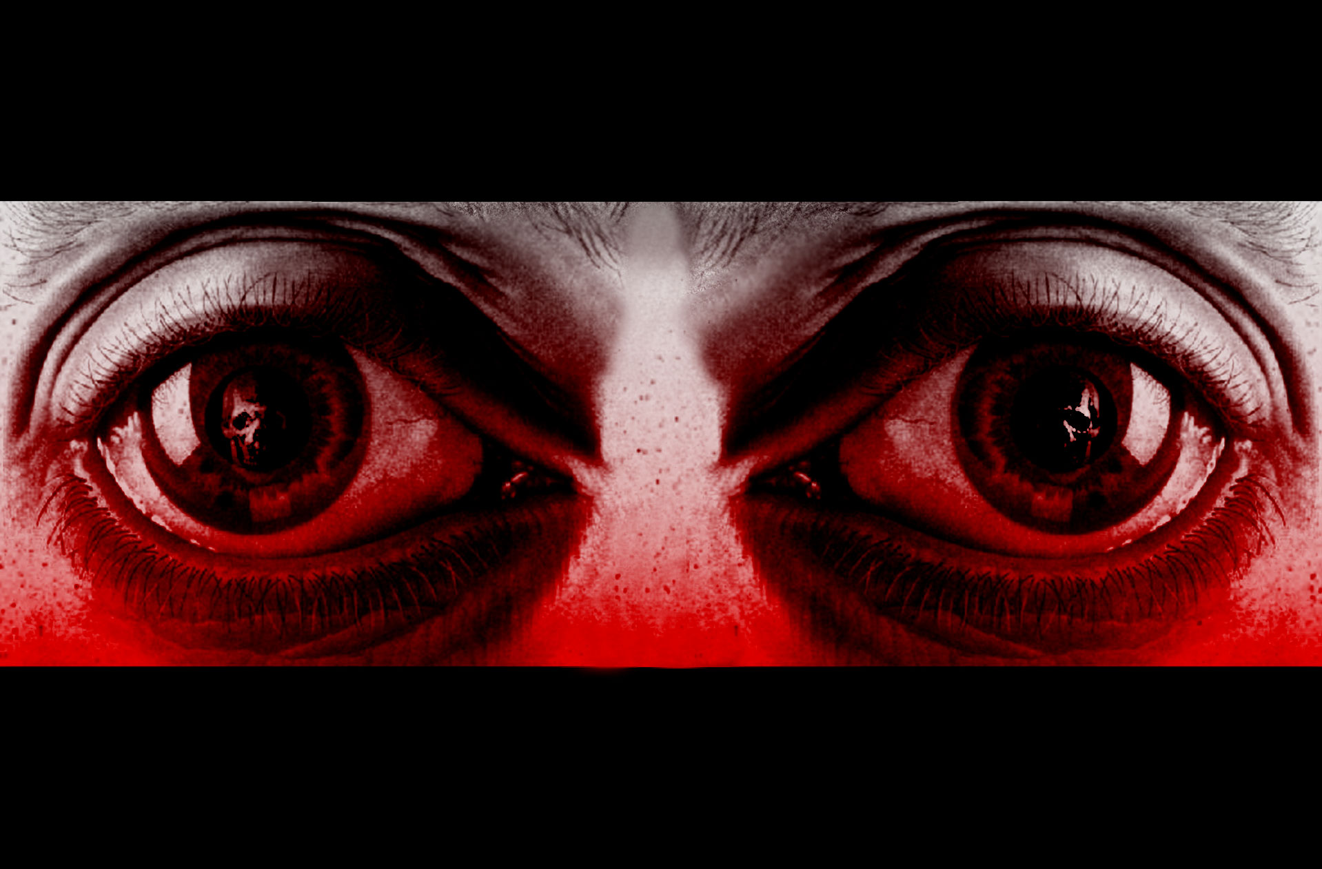 Photoshop Design by BenBraddock for DesignCrowd (Community Contests) | Design #9112027